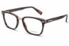 Picture of Chopard Eyeglasses VCH203