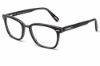 Picture of Chopard Eyeglasses VCH203