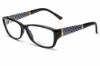 Picture of Chopard Eyeglasses VCH119