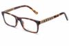 Picture of Chopard Eyeglasses VCH162