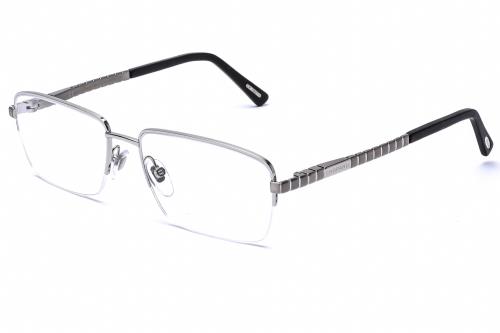 Picture of Chopard Eyeglasses VCHA39