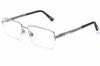 Picture of Chopard Eyeglasses VCHA39