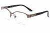Picture of Chopard Eyeglasses VCHA67S