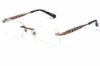 Picture of Chopard Eyeglasses VCHA99