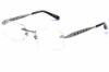 Picture of Chopard Eyeglasses VCHA99