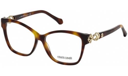 Picture of Roberto Cavalli Eyeglasses RC5063