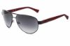Picture of Guess Factory Sunglasses GF5048