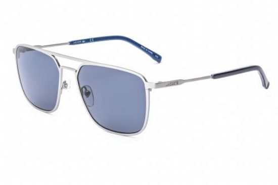 lacoste sunglasses