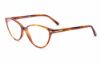 Picture of Tom Ford Eyeglasses FT5545-B