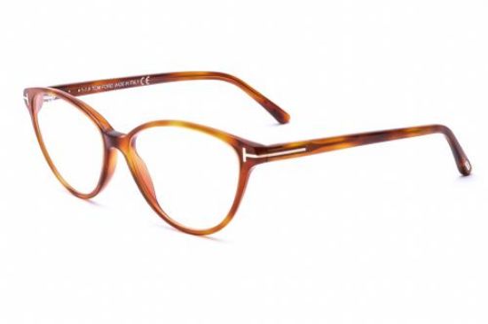 Designer Frames Outlet. Tom Ford 