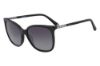 Picture of Nine West Sunglasses NW624S