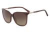 Picture of Nine West Sunglasses NW624S
