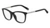 Picture of Nine West Eyeglasses NW5130