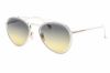Picture of Dita Sunglasses AXIAL
