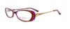 Picture of Guess Eyeglasses GU 2271