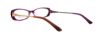 Picture of Guess Eyeglasses GU 2271