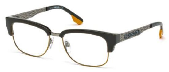 Picture of Diesel Eyeglasses DL5060