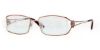 Picture of Vogue Eyeglasses VO3817