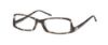 Picture of Rampage Eyeglasses R 106