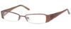 Picture of Guess Eyeglasses GU 2210