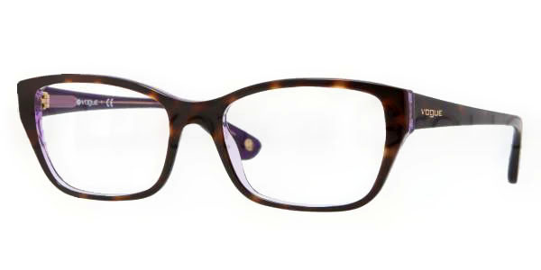 Picture of Vogue Eyeglasses VO2715