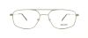 Picture of Sferoflex Eyeglasses SF2084