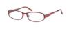 Picture of Rampage Eyeglasses R 109