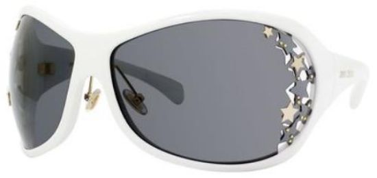 Picture of Jimmy Choo Sunglasses NICO/S