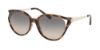 Picture of Michael Kors Sunglasses MK2094