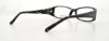Picture of Vogue Eyeglasses VO2595B