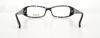 Picture of Vogue Eyeglasses VO2595B
