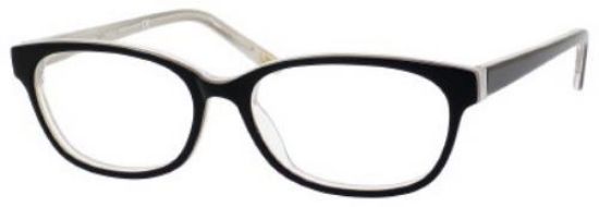 Picture of Elasta Eyeglasses 5795