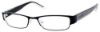Picture of Marc By Marc Jacobs Eyeglasses MMJ 555
