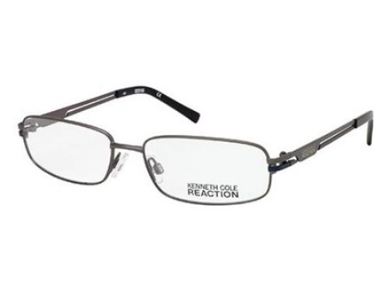 Picture of Kenneth Cole Reaction Eyeglasses KC 0731