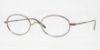 Picture of Brooks Brothers Eyeglasses BB1001