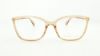 Picture of Michael Kors Eyeglasses MK839