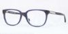 Picture of Brooks Brothers Eyeglasses BB2017