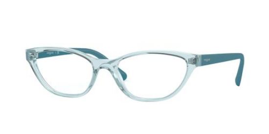 Picture of Vogue Eyeglasses VO5309