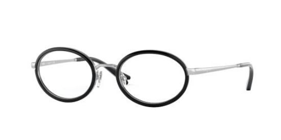 Picture of Vogue Eyeglasses VO4167
