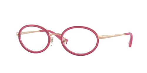 Picture of Vogue Eyeglasses VO4167