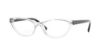 Picture of Vogue Eyeglasses VO5309