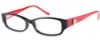 Picture of Guess Eyeglasses GU 9072