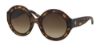 Picture of Tory Burch Sunglasses TY7068