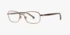 Picture of Brooks Brothers Eyeglasses BB497