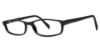 Picture of Modern Optical Eyeglasses BRAVE