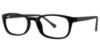 Picture of Modern Optical Eyeglasses YIPPEE