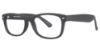 Picture of Modern Optical Eyeglasses METROPOLITAN