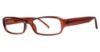 Picture of Modern Optical Eyeglasses TOMORROW