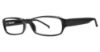 Picture of Modern Optical Eyeglasses TOMORROW
