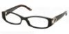Picture of Ralph Lauren Eyeglasses RL6050